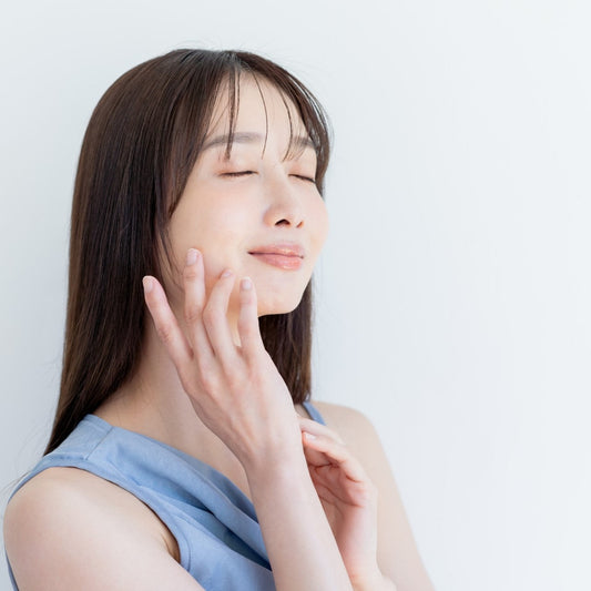 なぜ温泉は肌に良いのか?泉質別にその効果を探る