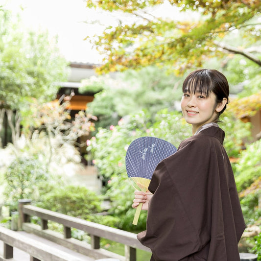 温泉につかりながらできる◎かんたんセルフケア習慣