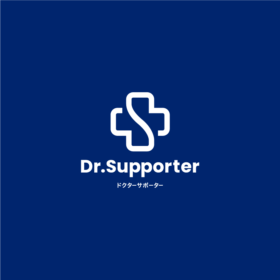 Dr.Supporter(ドクターサポーター)| 温泉由来のミネラル「IFMC Dr.Supporter(ドクターサポーター)| 温泉由来のミネラル「IFMC