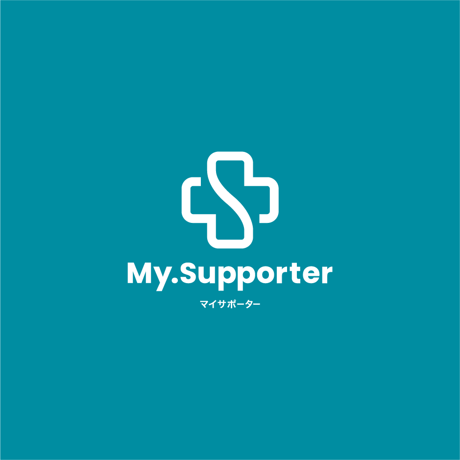 My.Supporter(マイサポーター)コスメ| 温泉由来のミネラル「IFMC My.Supporter(マイサポーター)コスメ| 温泉由来のミネラル「IFMC