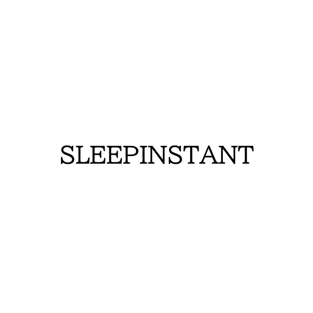 イフミック　SLEEPINSTANT 基礎化粧品セット SLEEPINSTANT 基礎化粧品セット| 温泉由来のミネラル「IFMC