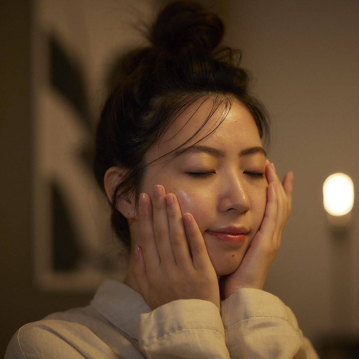 My.Supporter ナイトパック