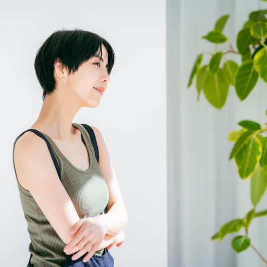 血管年齢の基本と健康への影響