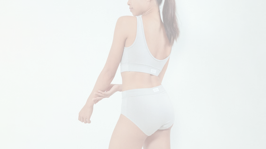 NEW BRAND「WELFUL（ウェルフル）」新発売