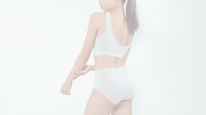 NEW BRAND「WELFUL（ウェルフル）」新発売