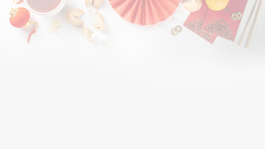 冬季休業のお知らせ