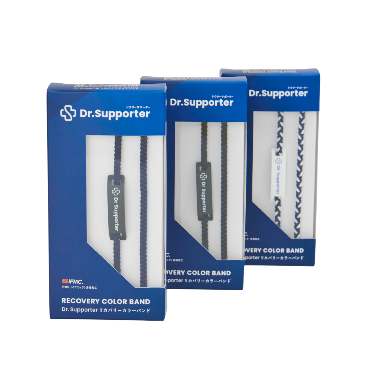 SLEEPINSTANT(スリーピンスタン)コスメ| 温泉由来のミネラル「IFMC SLEEPINSTANT(スリーピンスタン)コスメ| 温泉由来のミネラル「IFMC