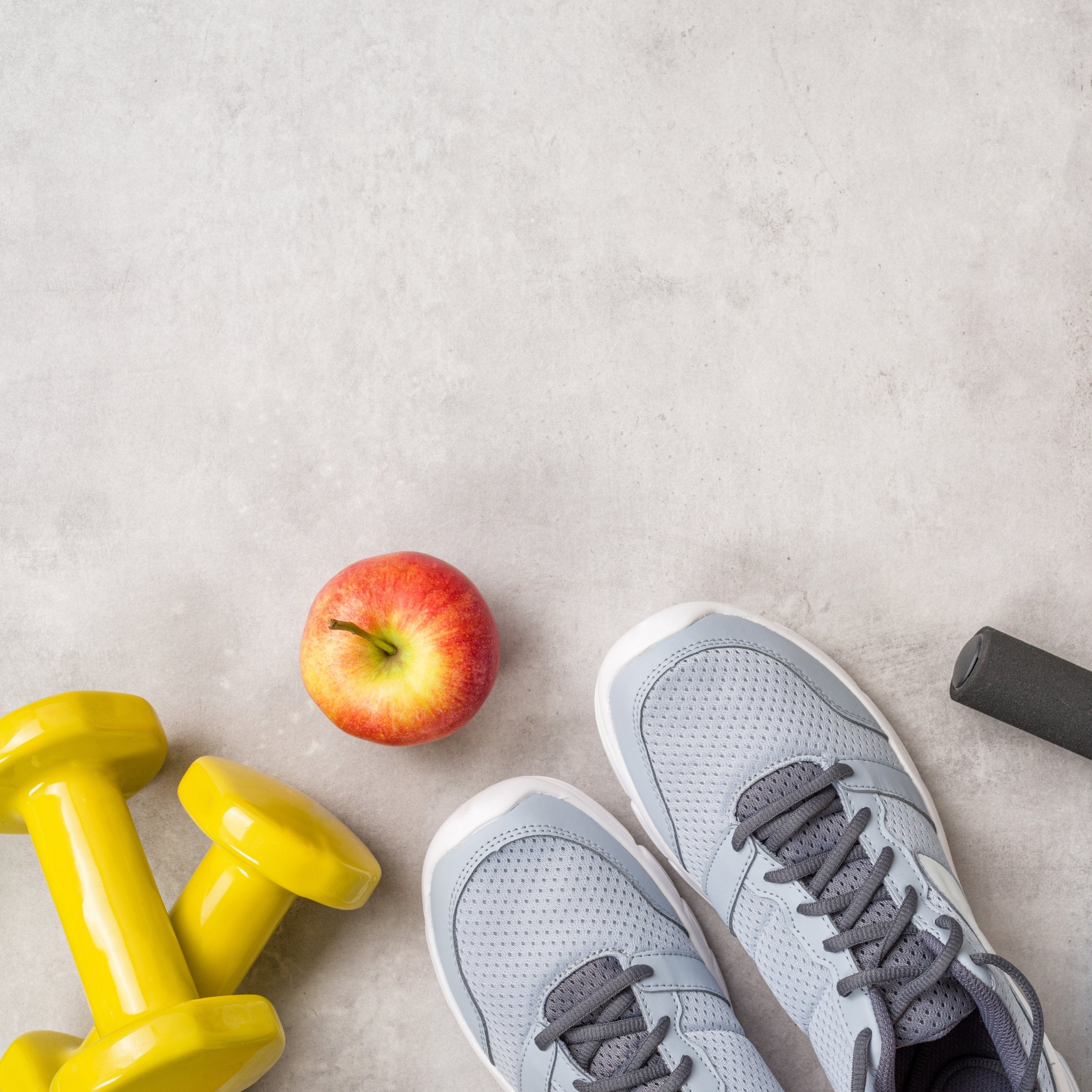 SLEEPINSTANT 基礎化粧品セット| 温泉由来のミネラル「IFMC