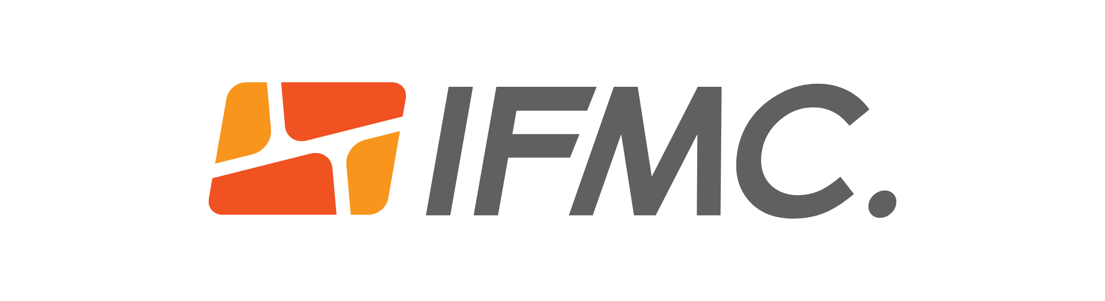IFMC.（イフミック）