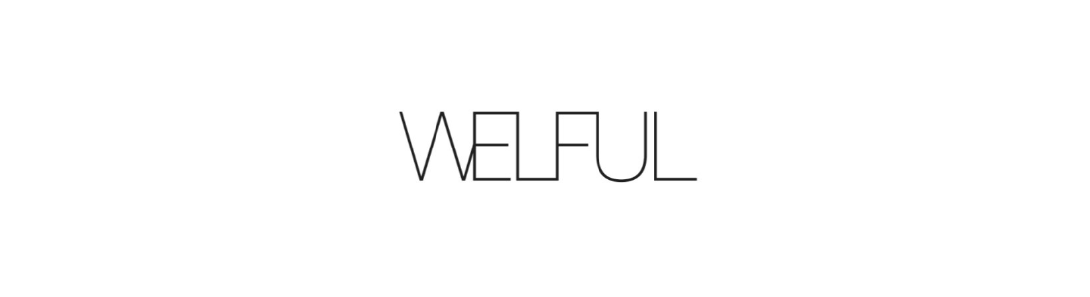 WELFUL