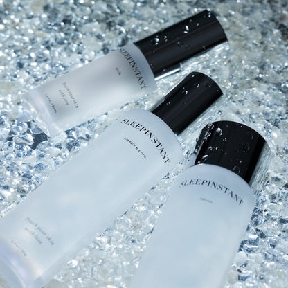 【SALE】SLEEPINSTANT lotion（化粧水）