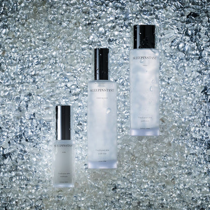 【SALE】SLEEPINSTANT lotion（化粧水）