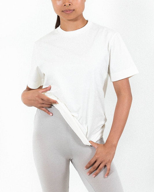 WELFUL  UNISEX T-SHIRTS