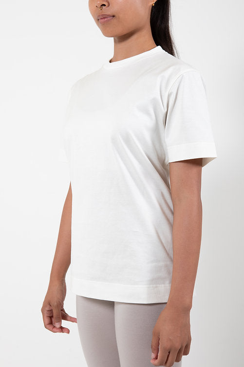 WELFUL  UNISEX T-SHIRTS