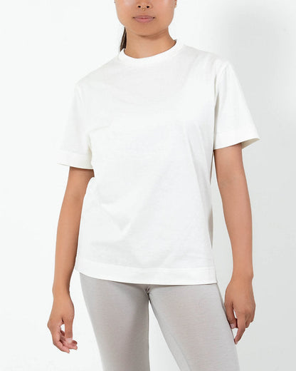 WELFUL  UNISEX T-SHIRTS