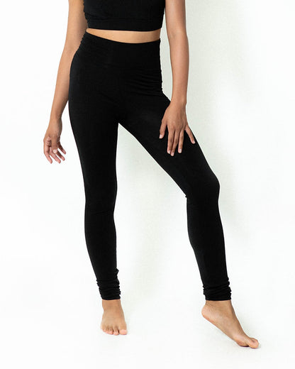 WELFUL  RELAX LEGGINGS