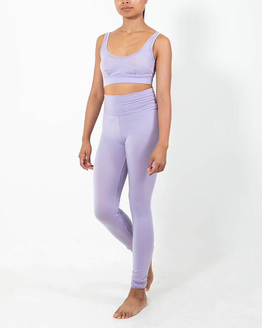 WELFUL  RELAX LEGGINGS