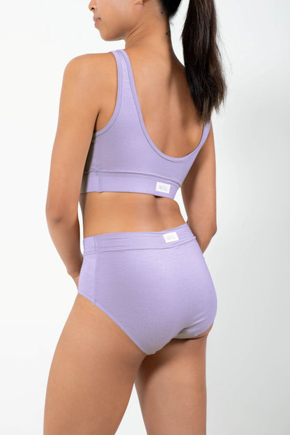 WELFUL  RELAX SHORTS