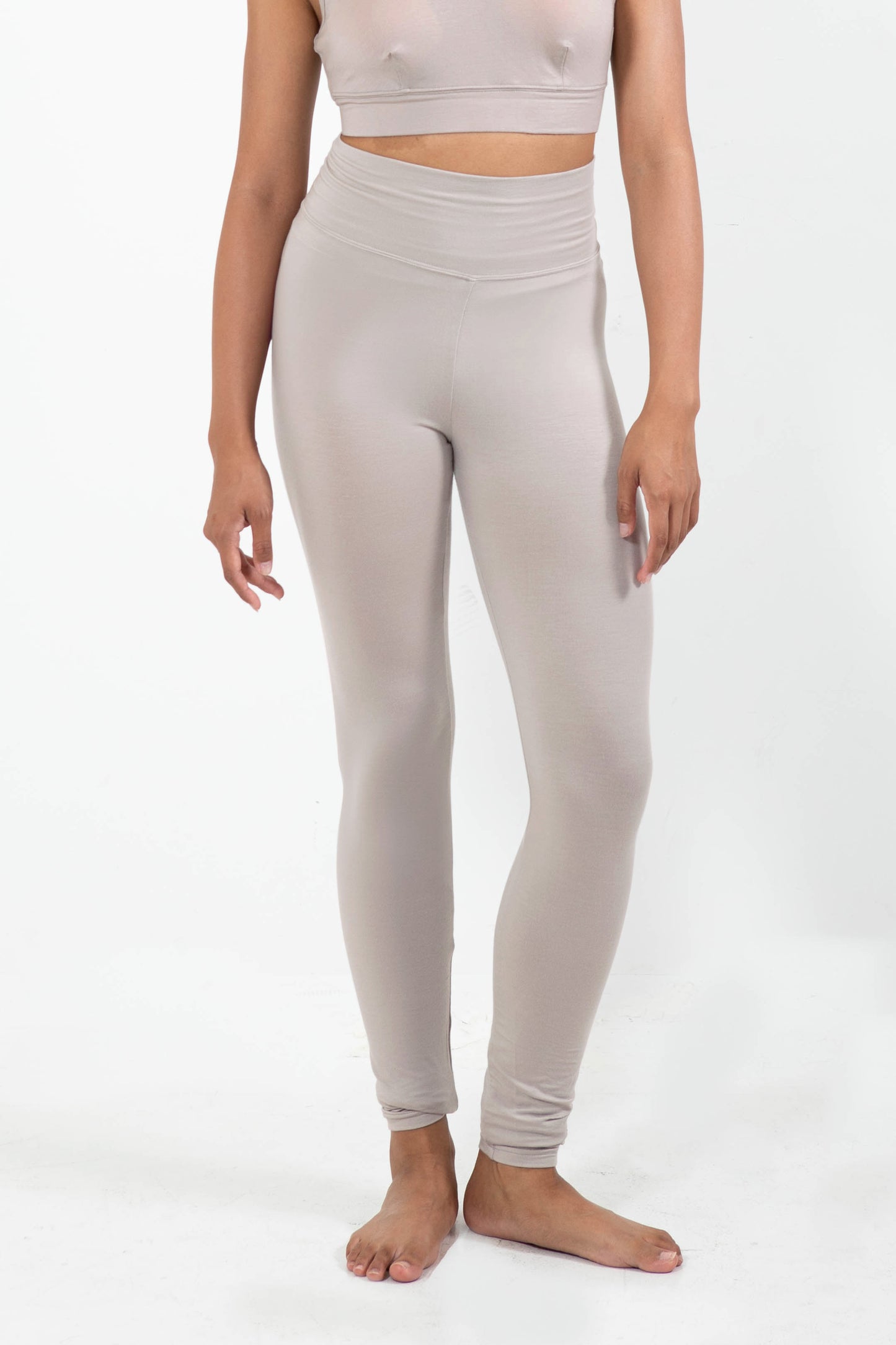 WELFUL  RELAX LEGGINGS