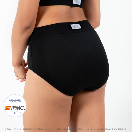 WELFUL  RELAX SHORTS