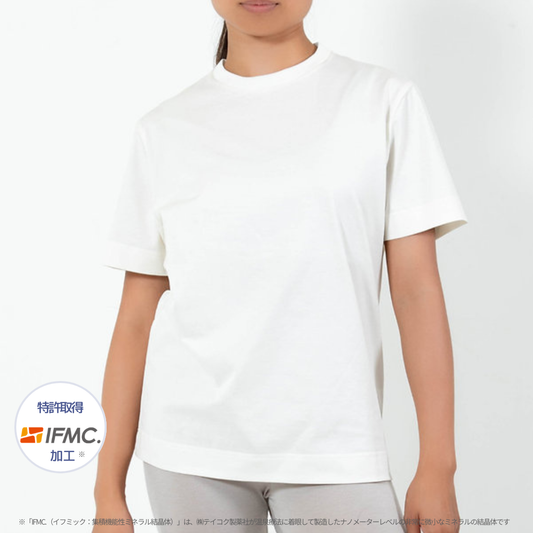 WELFUL  UNISEX T-SHIRTS