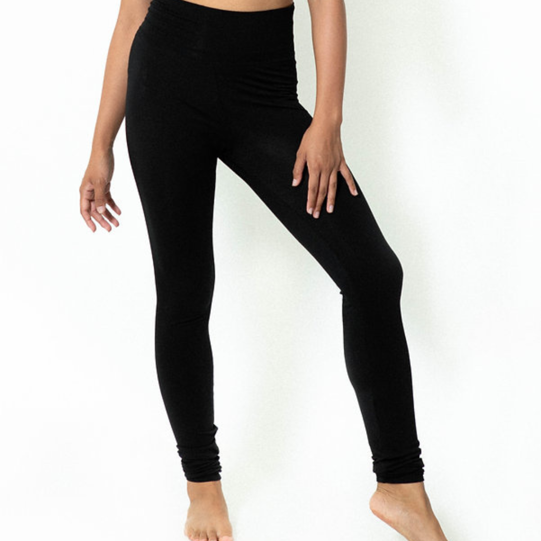 WELFUL  RELAX LEGGINGS