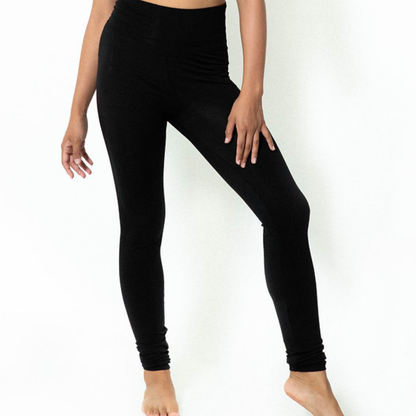WELFUL  RELAX LEGGINGS