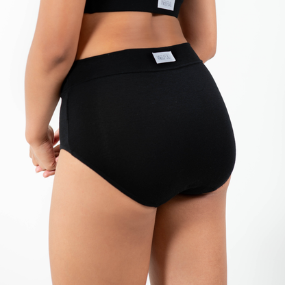 WELFUL  RELAX SHORTS