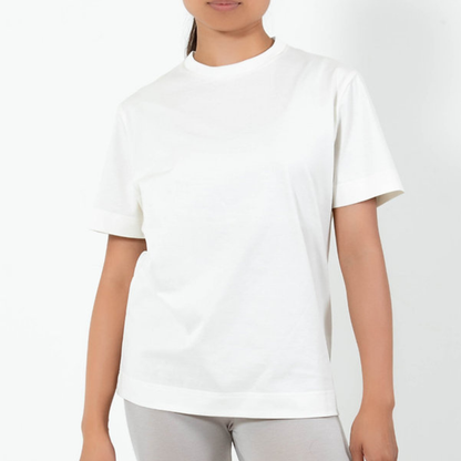 WELFUL  UNISEX T-SHIRTS