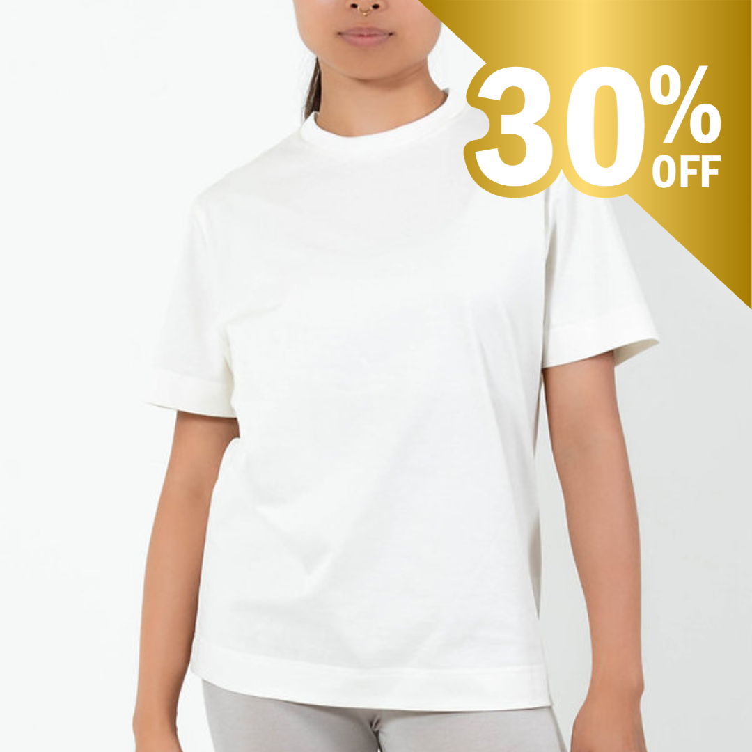 WELFUL  UNISEX T-SHIRTS