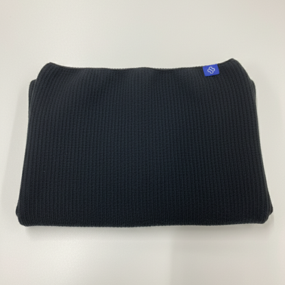 Dr.Supporter ゆったりフィット腹巻き | 温泉由来のミネラル「IFMC.（イフミック）」採用