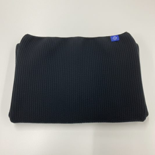 Dr.Supporter ゆったりフィット腹巻き | 温泉由来のミネラル「IFMC.（イフミック）」採用