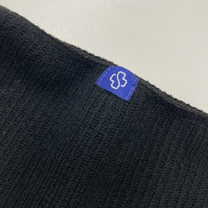 Dr.Supporter ゆったりフィット腹巻き | 温泉由来のミネラル「IFMC.（イフミック）」採用