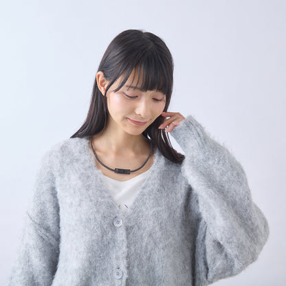 ロゴチャームカラーバンド ｜IFMC.(イフミック)加工