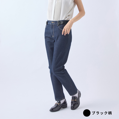 2WAYゴムベルト | IFMC.(イフミック)加工