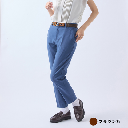 2WAYゴムベルト | IFMC.(イフミック)加工