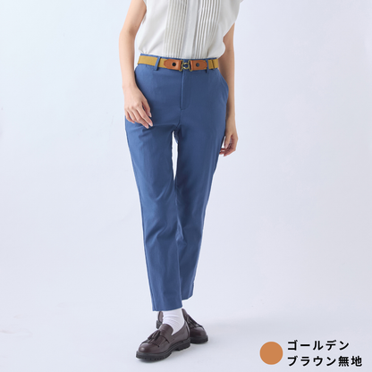 2WAYゴムベルト | IFMC.(イフミック)加工