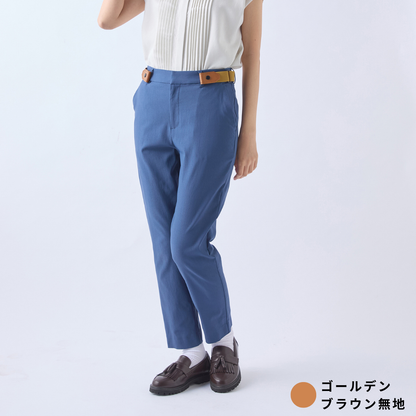 2WAYゴムベルト | IFMC.(イフミック)加工