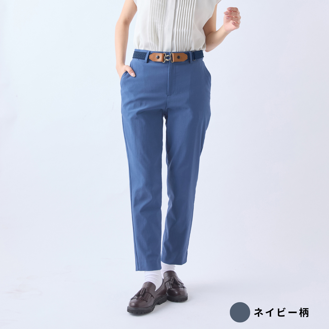 2WAYゴムベルト | IFMC.(イフミック)加工