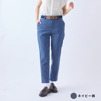 2WAYゴムベルト | IFMC.(イフミック)加工