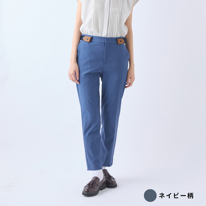 2WAYゴムベルト | IFMC.(イフミック)加工