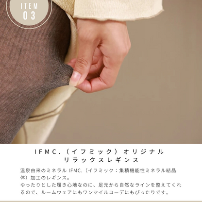 自分へのごほうびセット（プレミアム）