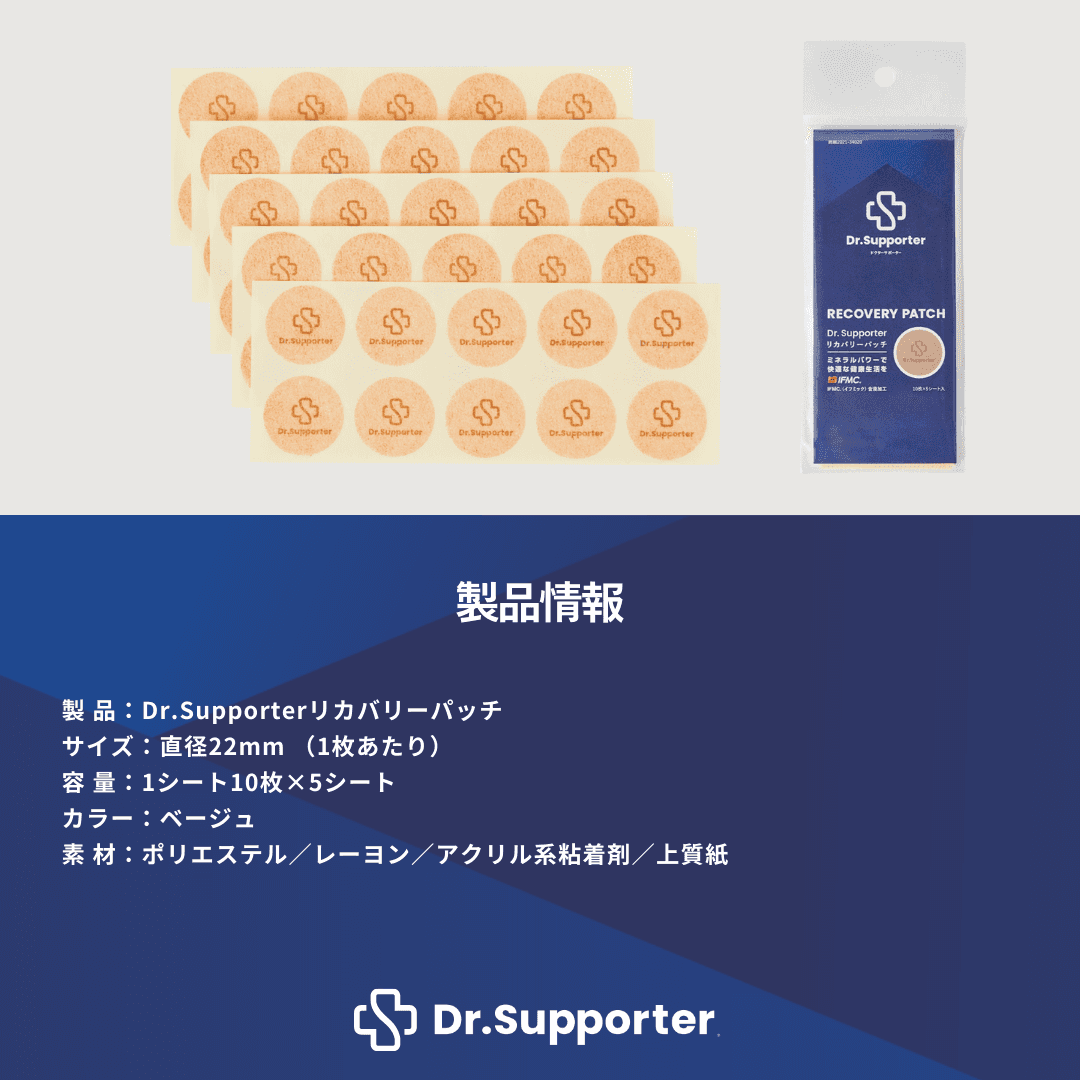ミネラルケアクリーム リカバリーパッチ セット ミネラルケアクリーム リカバリーパッチ セット 【公式通販】